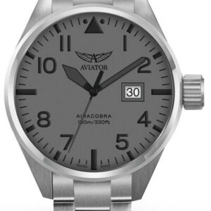 Aviator Airacobra P 42 V.1.22.0.150.5