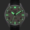 Aviator Airacobra P 42 V.1.22.0.190.4 - Image 2