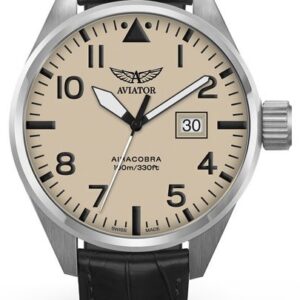 Aviator Airacobra P 42 V.1.22.0.190.4