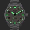 Aviator Airacobra P 42 V.1.22.0.190.5 - Image 2