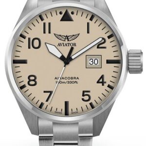 Aviator Airacobra P 42 V.1.22.0.190.5