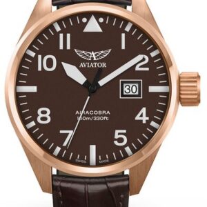 Aviator Airacobra P 42 V.1.22.2.151.4
