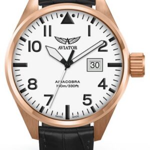 Aviator Airacobra P 42 V.1.22.2.152.4