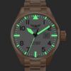 Aviator Airacobra P 42 V.1.22.2.152.5 - Image 2