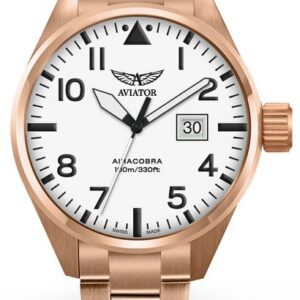 Aviator Airacobra P 42 V.1.22.2.152.5