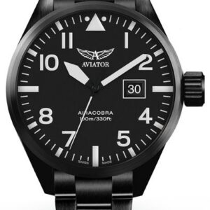 Aviator Airacobra P 42 V.1.22.5.148.5