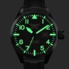 Aviator Airacobra P 42 V.1.22.5.157.4 - Image 2