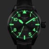 Aviator Airacobra P 42 V.1.22.5.188.4 - Image 2