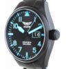 Aviator Airacobra P 42 V.1.22.5.188.5 - Image 2