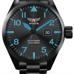 Aviator Airacobra P 42 V.1.22.5.188.5