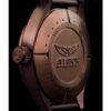 Aviator Airacobra P 42 V.1.22.8.151.4 - Image 3