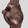 Aviator Airacobra P 42 V.1.22.8.151.5 - Image 3