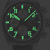 Aviator Airacobra P 45 Chrono Auto V.4.26.0.182.4 - Image 2