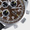 Aviator Airacobra P 45 Chrono Auto V.4.26.0.182.4 - Image 3
