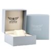 Aviator Airacobra P 45 Chrono Auto V.4.26.7.176.5 - Image 3