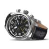 Aviator Airacobra P 45 Chrono V.2.25.0.169.4 - Image 2