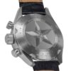 Aviator Airacobra P 45 Chrono V.2.25.0.169.4 - Image 3