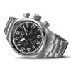 Aviator Airacobra P 45 Chrono V.2.25.0.169.5 - Image 3
