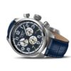 Aviator Airacobra P 45 Chrono V.2.25.0.170.4 - Image 2