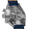 Aviator Airacobra P 45 Chrono V.2.25.0.170.4 - Image 3