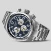 Aviator Airacobra P 45 Chrono V.2.25.0.170.5 - Image 2