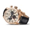 Aviator Airacobra P 45 Chrono V.2.25.2.173.4 - Image 2