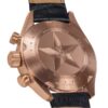Aviator Airacobra P 45 Chrono V.2.25.2.173.4 - Image 3