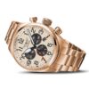 Aviator Airacobra P 45 Chrono V.2.25.2.173.5 - Image 2