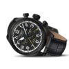 Aviator Airacobra P 45 Chrono V.2.25.5.169.4 - Image 2