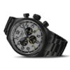 Aviator Airacobra P 45 Chrono V.2.25.5.174.5 - Image 2