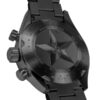 Aviator Airacobra P 45 Chrono V.2.25.5.174.5 - Image 3