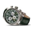 Aviator Airacobra P 45 Chrono V.2.25.7.171.4 - Image 3