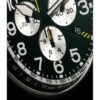 Aviator Airacobra P 45 Chrono V.2.25.7.171.5 - Image 2