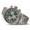 Aviator Airacobra P 45 Chrono V.2.25.7.171.5 - Image 3