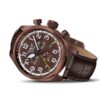 Aviator Airacobra P 45 Chrono V.2.25.8.172.4 - Image 2