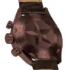 Aviator Airacobra P 45 Chrono V.2.25.8.172.4 - Image 3