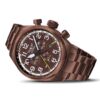 Aviator Airacobra P 45 Chrono V.2.25.8.172.5 - Image 2