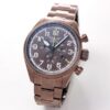 Aviator Airacobra P 45 Chrono V.2.25.8.172.5 - Image 3