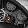 Aviator Bristol Scout Automatic V.3.18.0.160.4 - Image 3
