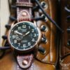 Aviator Bristol Scout Automatic V.3.18.8.162.4 - Image 3
