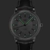 Aviator Douglas DC-3 Automatic V.3.32.0.241.4 - Image 2