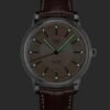 Aviator Douglas DC-3 Automatic V.3.32.0.244.4 - Image 2