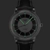 Aviator Douglas DC-3 Automatic V.3.32.0.247.4 - Image 2