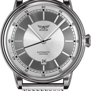 Aviator Douglas DC-3 Automatic V.3.32.0.266.5