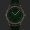 Aviator Douglas DC-3 Automatic V.3.32.2.237.4 - Image 2