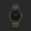 Aviator Douglas DC-3 Automatic V.3.32.2.237.5 - Image 2