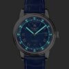 Aviator Douglas Day-Date 41 Automatic V.3.35.0.276.4 - Image 2
