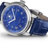 Aviator Douglas Day-Date 41 Automatic V.3.35.0.276.4 - Image 3