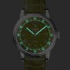 Aviator Douglas Day-Date 41 Automatic V.3.35.0.278.4 - Image 2