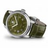 Aviator Douglas Day-Date 41 Automatic V.3.35.0.278.4 - Image 3